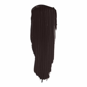 Mascara pentru alungire și efect de curbare e.l.f Lash'N Roll Curling & Lifting Deep Brown, 9.2g - Img 2