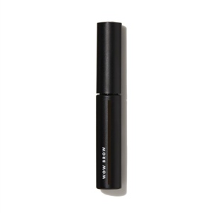Mascara pentru sprâncene e.l.f Cosmetics Wow Brow Brunette, 3.5g - Img 4