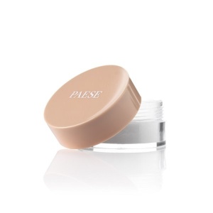 Paese PUFF CLOUD – Pudră sub ochi pentru fixarea corectorului, efect blur (soft focus), 5.3 g - Img 2