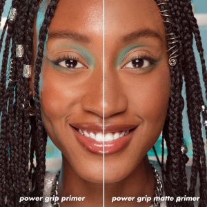 Primer/baza de machiaj gel e.l.f Cosmetics Power Grip Matte Primer, 26ml - Img 6