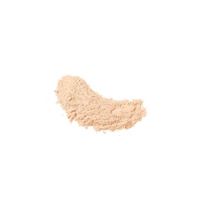 Pudra pulbere Coty Airspun Loose Face Powder Translucent Extra Coverage, 35g - Img 2
