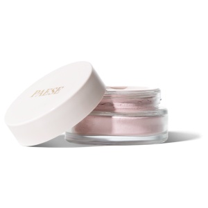 Pudră pulbere matifiantă Paese Raspberry powder, vegană, fără talc,6g - Img 3