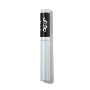 Ser revitalizare gene si sprancene e.l.f Cosmetics Enhancing Lash&Brow Serum, 3.5ml - Img 4