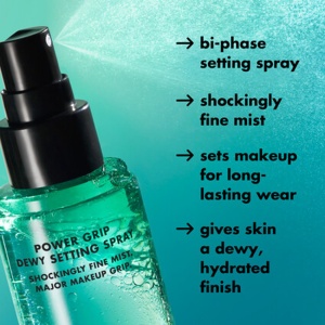 spray-fixare-machiaj-elf-cosmetics-power-grip-dewy-setting-spray-ingredients