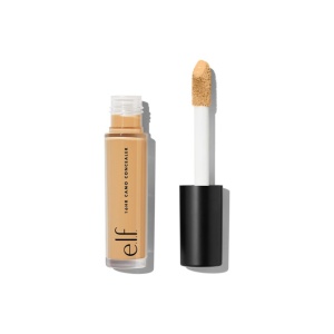 Anticearcan/Corector e.l.f Cosmetics 16hr Camo Concealer Medium Sand, 6ml - Img 1
