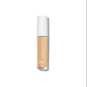 Anticearcan/Corector e.l.f Cosmetics Hydrating Camo Concealer 84833 Tan Sand, 6ml - Img 8