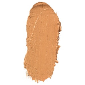 Baton de conturare multifunctional pentru ten/corp Mehron™ CreamBlend Stick Complexion Medium Dark 0, 21g - Img 2