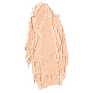 Baton de conturare multifunctional pentru ten/corp Mehron™ CreamBlend Stick Complexion Light 1, 21g - Img 2