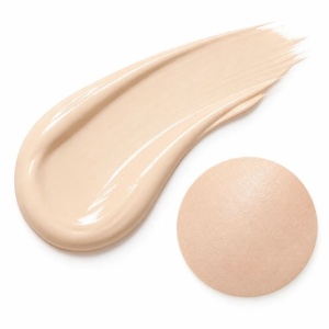 BB Cream MISSHA M Perfect Cover PRO SPF 42 PA+++ – 17 Fair, Ten Deschis, 50 ml - Img 2