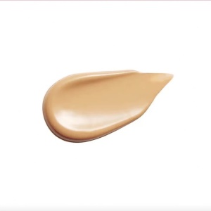 BB Cream Missha Perfect Cover SPF 42 PA +++ 25 Warm Beige, 50ml - Img 2
