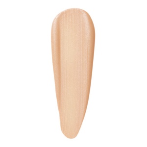 Booster Halo Glow Liquid Filter e.l.f Cosmetics 1 Fair Neutral Peach, 31.5ml - Img 2