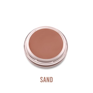 Bronzer crema BPerfect Cronzer Sand, 16g - Img 5