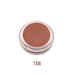 Bronzer crema BPerfect Cronzer Tan, 16g - Img 5