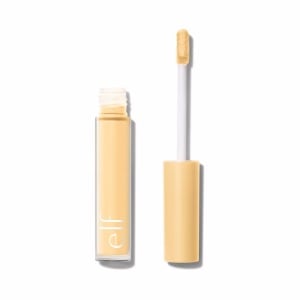 Corector e.l.f Cosmetics Camo Color Corrector Yellow, 2.8ml - Img 1