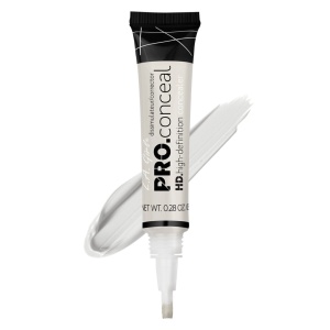 Corector/Iluminator L.A. GIRL Pro Conceal 996 Highlighter, 8g