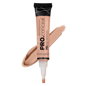 Corector L.A. GIRL Pro Conceal 955 Buff, 8g