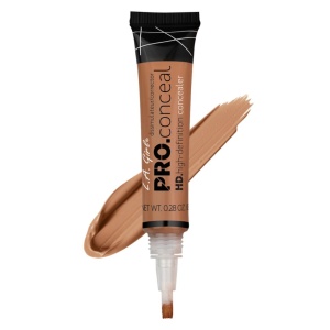 Corector L.A. GIRL Pro Conceal 960 Light Tan, 8g