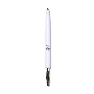 Creion sprancene e.l.f Cosmetics Instant Lift Taupe, 0.18g - Img 2