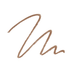 Creion sprancene e.l.f Cosmetics Waterproof Instant Lift Brow Pencil 82719 Taupe, 0.24g - Img 2