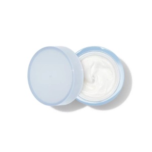 Crema hidratare pentru fata e.l.f Cosmetics Holy Hydration! Face Cream Fragrance Free, 50g - Img 2