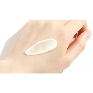 Crema protectie solara Round Lab Birch Juice Sunscreen SPF 50 UVA, 50ml - Img 3