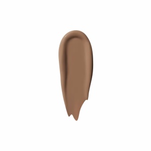 Fard de obraz lichid e.l.f. Cosmetics Camo Liquid Bronzer&Contour 1 Fair, 4ml - Img 2