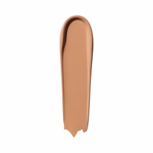 Fond de ten e.l.f Cosmetics Soft Glam Satin Foundation 35 Medium Cool, 30ml - Img 2