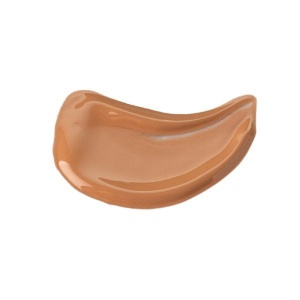 Fond de ten Paese Long Cover Fluid, acoperire mare, 04 Tanned, 30ml - Img 2