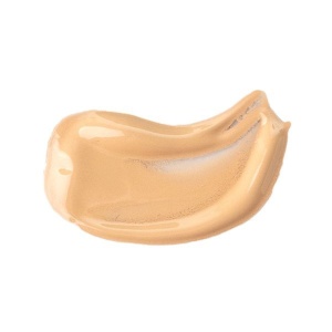 Fond de ten Paese Long Cover Fluid, acoperire mare, 1.75 Sand Beige, 30ml - Img 2