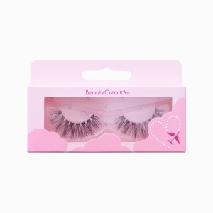 Gene false Beauty Creations Take Me Somewhere Soft Silk Lashes Sydney - Img 3