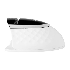 Lampă UV LED GLOW YC57, albă, 268 W - Img 4