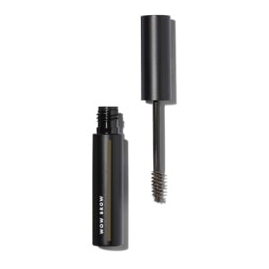 Mascara pentru sprâncene e.l.f Cosmetics Wow Brow Neutral Brown, 3.5g - Img 1