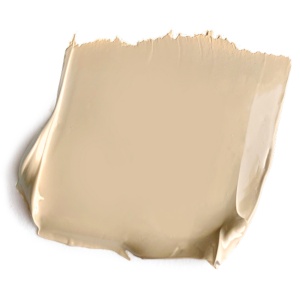 Paese Collagen Moisturizing Foundation – Fond de Ten Hidratant cu Colagen 302N Beige, 30 ml - Img 2