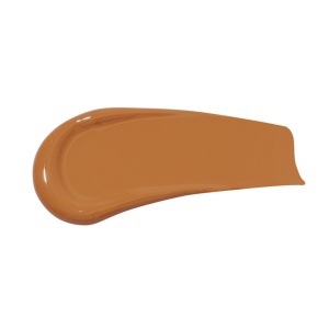 Paese Collagen Moisturizing Foundation – Fond de Ten Hidratant cu Colagen 306W Caramel, 30 ml - Img 2