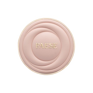 Paese SelfGlow - Blush cremă „Peony Kiss” cu efect mat, 8 g - Img 10
