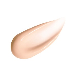Primer de față hidratant cu protecție solară SPF 30 L.A. Girl PRO Perfect Multi-Tasking Invisible, 40ml - Img 2