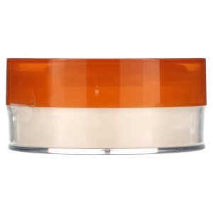 Pudra pulbere Coty Airspun Loose Face Powder Translucent, 35g - Img 5