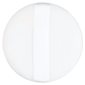 Pudra pulbere Coty Airspun Loose Face Powder Translucent Extra Coverage, 35g - Img 3