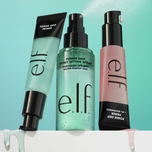 spray-fixare-machiaj-elf-cosmetics-power-grip-dewy-setting-spray-pachet