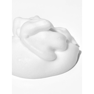 Spuma de curatare cu Acid Salicilic COSRX Daily Gentle Cleanser, 150ml - Img 2