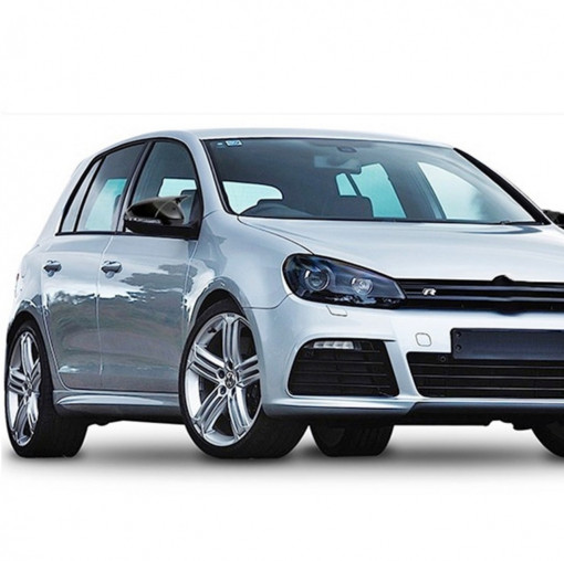 Capace oglinda BATMAN pentru VW - Img 2