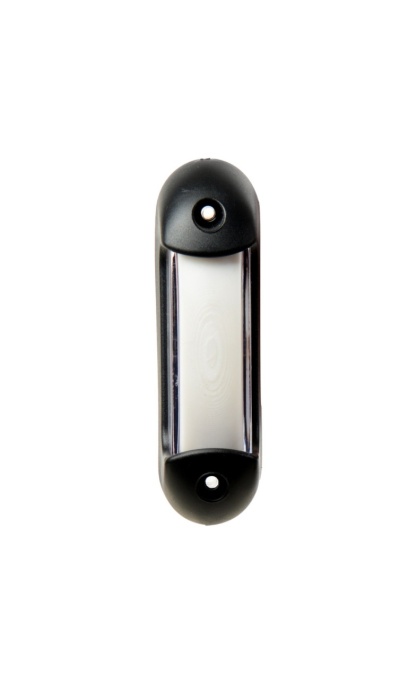 Lampa de gabarit cu neon lumina alb, rosu sau portocaliu , 12v-24v, 5+1 GRATIS - Img 2