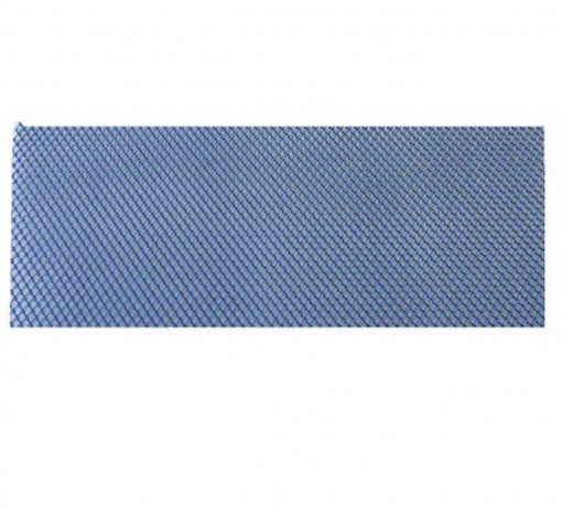 Plasa pentru grila tip fagure din aluminiu 4 culori disponibile - Img 3