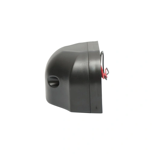 Set 2 lampi led universale pentru numar 12v- 24v - Img 3