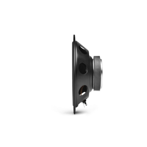 Set boxe auto JBL Stage2 - 16cm - Img 2