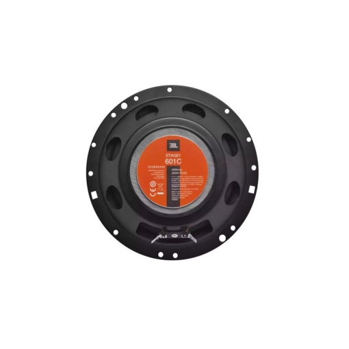 Set boxe auto JBL Stage1 - 16cm - Img 2