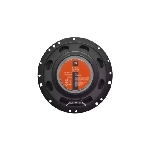 Set boxe auto JBL Stage1 - 16cm - Img 2