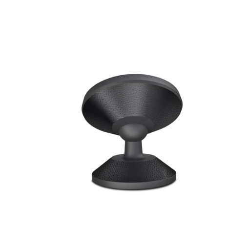 Suport telefon magnetic premium - Img 2