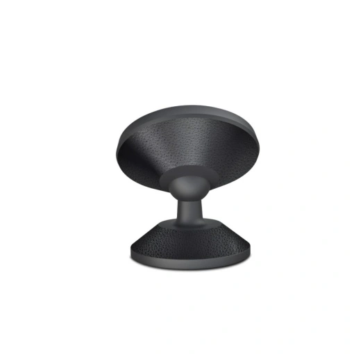 Suport telefon magnetic premium - Img 2