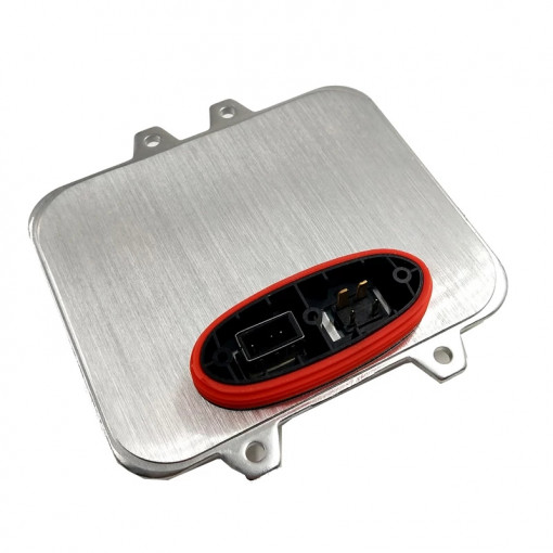 Droser compatibil OEM BMW, CITROEN, FORD, OPEL, PEUGEOT, RENAULT, SKODA, VW - D1000 / NV10